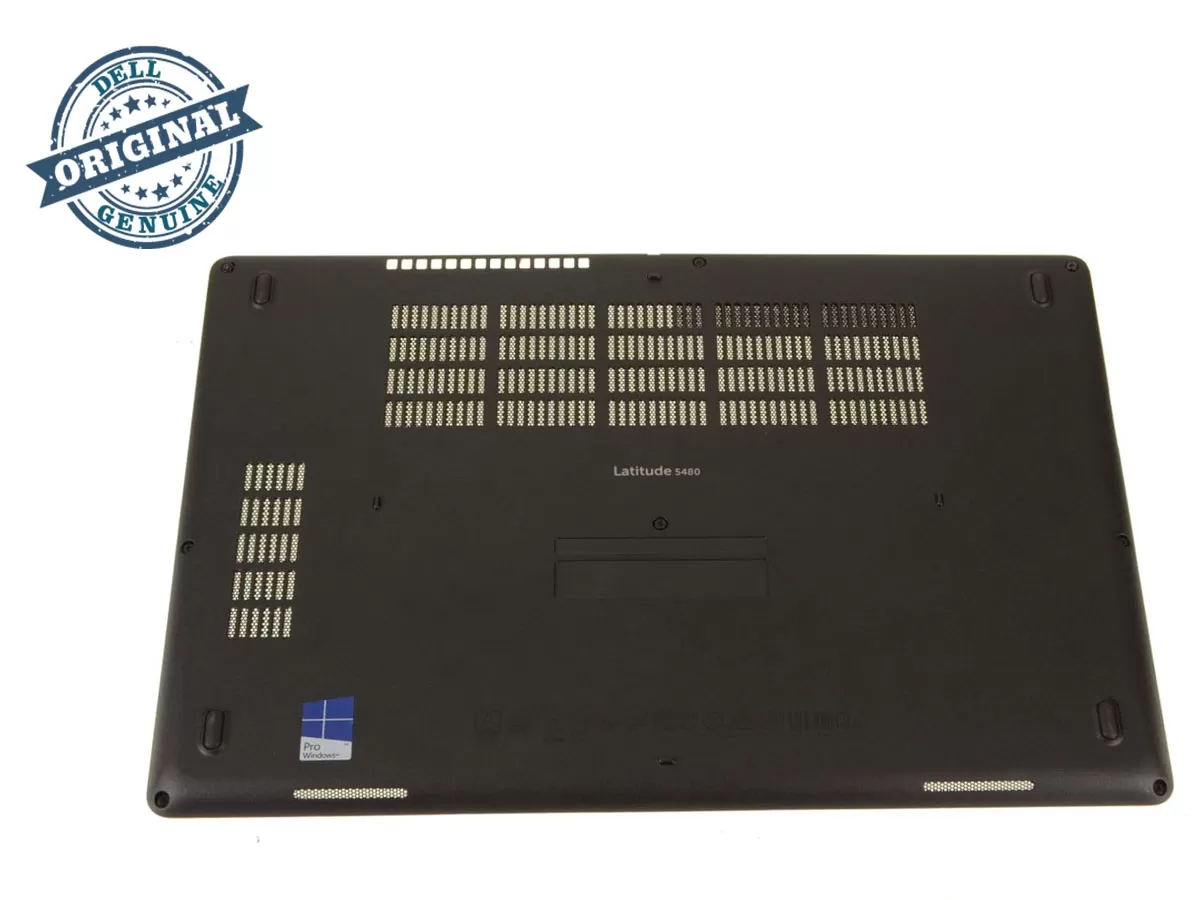 Dell latitude outlet 5480 case